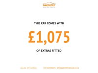 USED 2010 60 AUDI A5 CABRIOLET 2.0 TDI S line Convertible 2dr Diesel Manual Euro 5 (s/s) (170 ps) Heated, Leather Seats, 19in Alloys