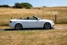 USED 2010 60 AUDI A5 CABRIOLET 2.0 TDI S line Convertible 2dr Diesel Manual Euro 5 (s/s) (170 ps) Heated, Leather Seats, 19in Alloys