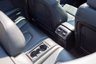 USED 2010 60 AUDI A5 CABRIOLET 2.0 TDI S line Convertible 2dr Diesel Manual Euro 5 (s/s) (170 ps) Heated, Leather Seats, 19in Alloys