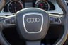 USED 2010 60 AUDI A5 CABRIOLET 2.0 TDI S line Convertible 2dr Diesel Manual Euro 5 (s/s) (170 ps) Heated, Leather Seats, 19in Alloys