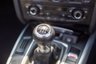 USED 2010 60 AUDI A5 CABRIOLET 2.0 TDI S line Convertible 2dr Diesel Manual Euro 5 (s/s) (170 ps) Heated, Leather Seats, 19in Alloys