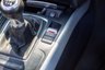 USED 2010 60 AUDI A5 CABRIOLET 2.0 TDI S line Convertible 2dr Diesel Manual Euro 5 (s/s) (170 ps) Heated, Leather Seats, 19in Alloys