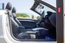 USED 2010 60 AUDI A5 CABRIOLET 2.0 TDI S line Convertible 2dr Diesel Manual Euro 5 (s/s) (170 ps) Heated, Leather Seats, 19in Alloys