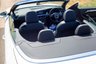 USED 2010 60 AUDI A5 CABRIOLET 2.0 TDI S line Convertible 2dr Diesel Manual Euro 5 (s/s) (170 ps) Heated, Leather Seats, 19in Alloys