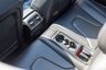 USED 2010 60 AUDI A5 CABRIOLET 2.0 TDI S line Convertible 2dr Diesel Manual Euro 5 (s/s) (170 ps) Heated, Leather Seats, 19in Alloys
