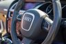 USED 2010 60 AUDI A5 CABRIOLET 2.0 TDI S line Convertible 2dr Diesel Manual Euro 5 (s/s) (170 ps) Heated, Leather Seats, 19in Alloys