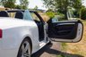 USED 2010 60 AUDI A5 CABRIOLET 2.0 TDI S line Convertible 2dr Diesel Manual Euro 5 (s/s) (170 ps) Heated, Leather Seats, 19in Alloys