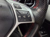 USED 2016 16 MERCEDES-BENZ SLK 2.0 SLK200 AMG Sport Convertible 2dr Petrol G-Tronic Euro 6 (s/s) (184 ps) 