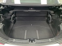 USED 2016 16 MERCEDES-BENZ SLK 2.0 SLK200 AMG Sport Convertible 2dr Petrol G-Tronic Euro 6 (s/s) (184 ps) 
