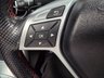 USED 2016 16 MERCEDES-BENZ SLK 2.0 SLK200 AMG Sport Convertible 2dr Petrol G-Tronic Euro 6 (s/s) (184 ps) 