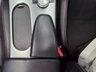 USED 2016 16 MERCEDES-BENZ SLK 2.0 SLK200 AMG Sport Convertible 2dr Petrol G-Tronic Euro 6 (s/s) (184 ps) 