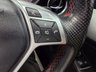 USED 2016 16 MERCEDES-BENZ SLK 2.0 SLK200 AMG Sport Convertible 2dr Petrol G-Tronic Euro 6 (s/s) (184 ps) 