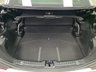 USED 2016 16 MERCEDES-BENZ SLK 2.0 SLK200 AMG Sport Convertible 2dr Petrol G-Tronic Euro 6 (s/s) (184 ps) 