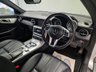 USED 2016 16 MERCEDES-BENZ SLK 2.0 SLK200 AMG Sport Convertible 2dr Petrol G-Tronic Euro 6 (s/s) (184 ps) 