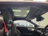 USED 2016 16 MERCEDES-BENZ SLK 2.0 SLK200 AMG Sport Convertible 2dr Petrol G-Tronic Euro 6 (s/s) (184 ps) 