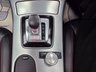 USED 2016 16 MERCEDES-BENZ SLK 2.0 SLK200 AMG Sport Convertible 2dr Petrol G-Tronic Euro 6 (s/s) (184 ps) 