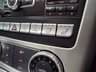 USED 2016 16 MERCEDES-BENZ SLK 2.0 SLK200 AMG Sport Convertible 2dr Petrol G-Tronic Euro 6 (s/s) (184 ps) 