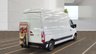 USED 2021 21 VAUXHALL MOVANO 2.3 CDTi 3500 BiTurbo Edition TAILLIFT NO VAT  L3 H3 Euro 6 (135 ps) 12 MONTHS PART AND LABOUR RAC WARRANTY+RAC BREAKDOWN COVER