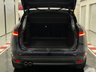 USED 2017 17 JAGUAR F-PACE 2.0 D180 R-Sport SUV 5dr Diesel Auto AWD Euro 6 (s/s) (180 ps) 