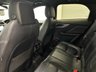 USED 2017 17 JAGUAR F-PACE 2.0 D180 R-Sport SUV 5dr Diesel Auto AWD Euro 6 (s/s) (180 ps) 