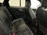 USED 2017 17 JAGUAR F-PACE 2.0 D180 R-Sport SUV 5dr Diesel Auto AWD Euro 6 (s/s) (180 ps) 
