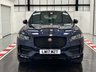 USED 2017 17 JAGUAR F-PACE 2.0 D180 R-Sport SUV 5dr Diesel Auto AWD Euro 6 (s/s) (180 ps) 