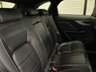 USED 2017 17 JAGUAR F-PACE 2.0 D180 R-Sport SUV 5dr Diesel Auto AWD Euro 6 (s/s) (180 ps) 