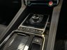USED 2017 17 JAGUAR F-PACE 2.0 D180 R-Sport SUV 5dr Diesel Auto AWD Euro 6 (s/s) (180 ps) 