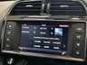 USED 2017 17 JAGUAR F-PACE 2.0 D180 R-Sport SUV 5dr Diesel Auto AWD Euro 6 (s/s) (180 ps) 