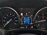 USED 2017 17 JAGUAR F-PACE 2.0 D180 R-Sport SUV 5dr Diesel Auto AWD Euro 6 (s/s) (180 ps) 
