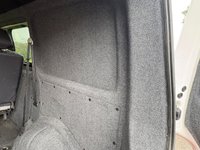 USED 2021 21 VOLKSWAGEN TRANSPORTER 2.0 TDI T30 Startline Panel Van 5dr Diesel Manual FWD SWB Euro 6 (s/s) (110 ps) +KOMBI CONVERTION+GREAT HISTORY+