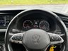 USED 2021 21 VOLKSWAGEN TRANSPORTER 2.0 TDI T30 Startline Panel Van 5dr Diesel Manual FWD SWB Euro 6 (s/s) (110 ps) +KOMBI CONVERTION+GREAT HISTORY+