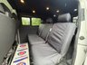 USED 2021 21 VOLKSWAGEN TRANSPORTER 2.0 TDI T30 Startline Panel Van 5dr Diesel Manual FWD SWB Euro 6 (s/s) (110 ps) +KOMBI CONVERTION+GREAT HISTORY+