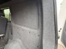 USED 2021 21 VOLKSWAGEN TRANSPORTER 2.0 TDI T30 Startline Panel Van 5dr Diesel Manual FWD SWB Euro 6 (s/s) (110 ps) +KOMBI CONVERTION+GREAT HISTORY+