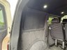 USED 2021 21 VOLKSWAGEN TRANSPORTER 2.0 TDI T30 Startline Panel Van 5dr Diesel Manual FWD SWB Euro 6 (s/s) (110 ps) +KOMBI CONVERTION+GREAT HISTORY+