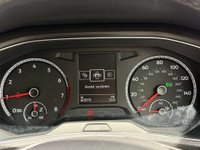 USED 2019 68 VOLKSWAGEN T-ROC 1.5 T-Roc SE TSi Evo Semi-Auto 5dr Apple CarPlay Android Auto