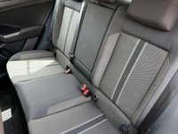USED 2019 68 VOLKSWAGEN T-ROC 1.5 T-Roc SE TSi Evo Semi-Auto 5dr Apple CarPlay Android Auto