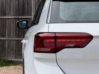 USED 2019 68 VOLKSWAGEN T-ROC 1.5 T-Roc SE TSi Evo Semi-Auto 5dr Apple CarPlay Android Auto