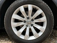 USED 2019 68 VOLKSWAGEN T-ROC 1.5 T-Roc SE TSi Evo Semi-Auto 5dr Apple CarPlay Android Auto