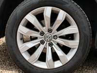 USED 2019 68 VOLKSWAGEN T-ROC 1.5 T-Roc SE TSi Evo Semi-Auto 5dr Apple CarPlay Android Auto