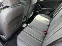 USED 2019 68 VOLKSWAGEN T-ROC 1.5 T-Roc SE TSi Evo Semi-Auto 5dr Apple CarPlay Android Auto