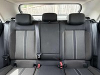 USED 2019 68 VOLKSWAGEN T-ROC 1.5 T-Roc SE TSi Evo Semi-Auto 5dr Apple CarPlay Android Auto
