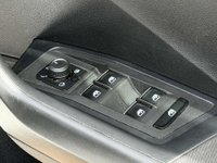 USED 2019 68 VOLKSWAGEN T-ROC 1.5 T-Roc SE TSi Evo Semi-Auto 5dr Apple CarPlay Android Auto