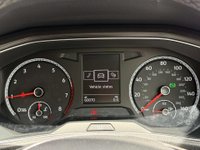 USED 2019 68 VOLKSWAGEN T-ROC 1.5 T-Roc SE TSi Evo Semi-Auto 5dr Apple CarPlay Android Auto
