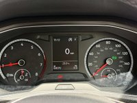 USED 2019 68 VOLKSWAGEN T-ROC 1.5 T-Roc SE TSi Evo Semi-Auto 5dr Apple CarPlay Android Auto