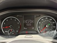 USED 2019 68 VOLKSWAGEN T-ROC 1.5 T-Roc SE TSi Evo Semi-Auto 5dr Apple CarPlay Android Auto