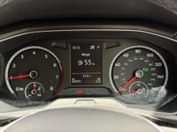 USED 2019 68 VOLKSWAGEN T-ROC 1.5 T-Roc SE TSi Evo Semi-Auto 5dr Apple CarPlay Android Auto
