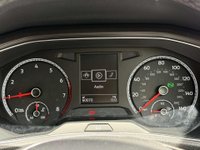 USED 2019 68 VOLKSWAGEN T-ROC 1.5 T-Roc SE TSi Evo Semi-Auto 5dr Apple CarPlay Android Auto