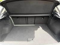 USED 2019 68 VOLKSWAGEN T-ROC 1.5 T-Roc SE TSi Evo Semi-Auto 5dr Apple CarPlay Android Auto