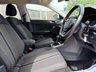 USED 2019 68 VOLKSWAGEN T-ROC 1.5 T-Roc SE TSi Evo Semi-Auto 5dr Apple CarPlay Android Auto